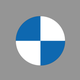 Illustration for article titled Heres How BMW Screwed Up Its Logo Redesign